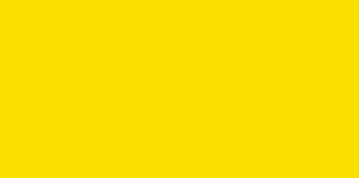 JACQUARD PINATA 4oz SUNBRIGHT YELLOW