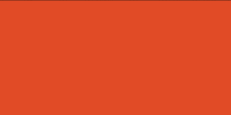 JACQUARD PINATA 4oz TANGERINE