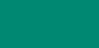 JACQUARD PINATA 4oz TEAL