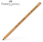 Faber Castell Pitt Oil Base