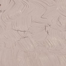Portland Warm Grey Gamblin Artist Oil 150ml