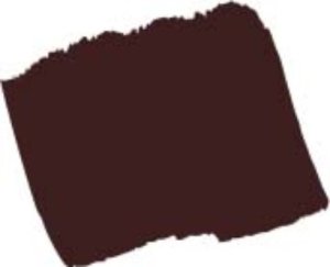 Posca Dark Brown PC-5M 1.8-2.5mm