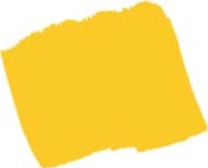 Posca Straw Yellow PC-8K 8mm