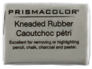 Prismacolor Kneadable Eraser