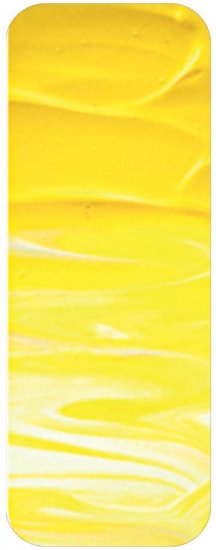 Cadmium Yellow Med Matisse Fluid 135ml - Click Image to Close