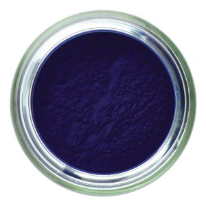 Prussian Blue Langridge Pigment 120ml