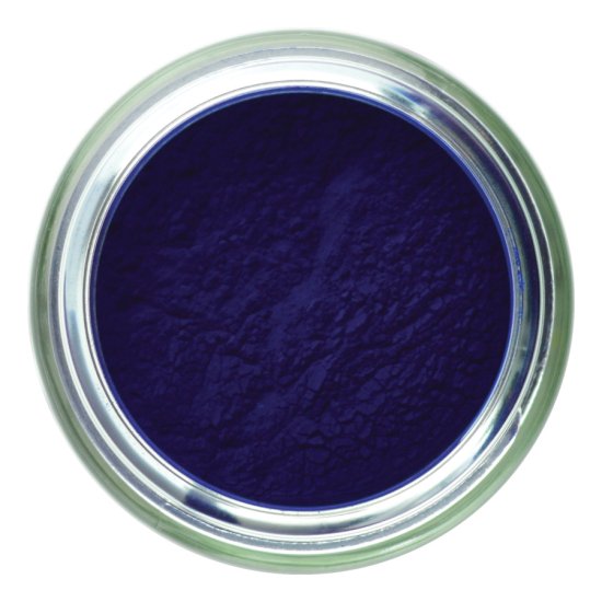 Prussian Blue Langridge Pigment 120ml - Click Image to Close