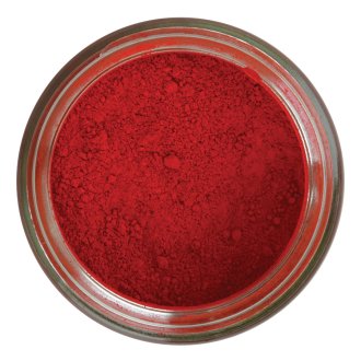 Pyrrole Red Langridge Pigment 120ml