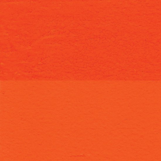 Pyrrol Orange Daniel Smith Gouache 15ml - Click Image to Close