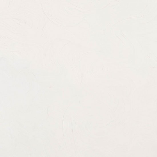 Quick Dry White Gamblin Artist Oil 150ml - Click Image to Close