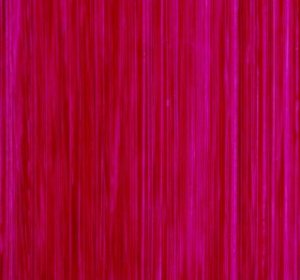 Quinacridone Rose Michael Harding 40ml Quinacridone Rose Michael Harding 40ml