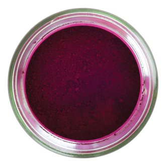 Quinacridone Violet Langridge Pigment 120ml