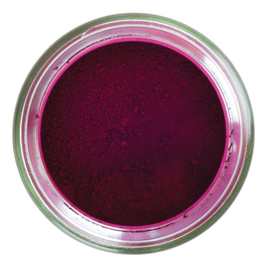 Quinacridone Violet Langridge Pigment 120ml - Click Image to Close