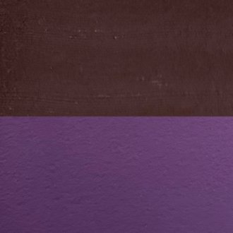 Quinacridone Purple Daniel Smith Gouache 15ml