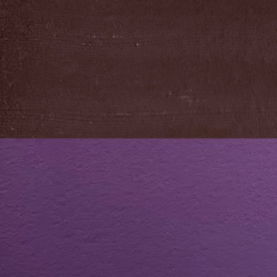 Quinacridone Purple Daniel Smith Gouache 15ml - Click Image to Close