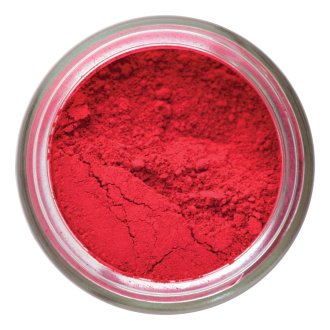 Quinacridone Red Langridge Pigment 120ml