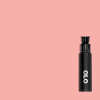 OLO Brush R0.1 White Peach