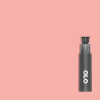 OLO Brush R0.1 White Peach