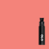 OLO Brush R0.2 Pink Lemonade