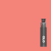 OLO Brush R0.2 Pink Lemonade