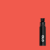 OLO Brush R0.3 Coral