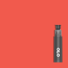 OLO Brush R0.3 Coral