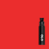 OLO Brush R0.4 Red Grapefruit