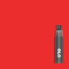 OLO Brush R0.4 Red Grapefruit