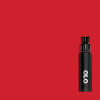 OLO Brush R0.5 Vermilion