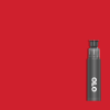 OLO Brush R0.5 Vermilion