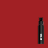 OLO Brush R0.6 Cranberry