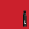 OLO Brush R1.5 Lingonberry