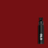 OLO Brush R1.7 Carmine