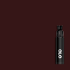 OLO Brush R1.8 Maroon