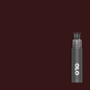 OLO Brush R1.8 Maroon