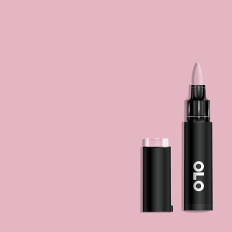 OLO Brush R5.1 Peony