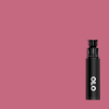 OLO Brush R5.3 Dusty Rose