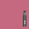 OLO Brush R5.3 Dusty Rose