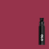 OLO Brush R5.5 Astilbe