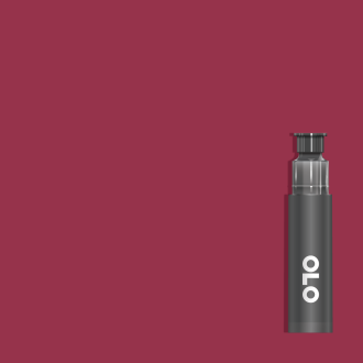 OLO Chisel Replacement Cartridge R5.5 Astilbe