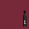 OLO Brush R5.7 Amaranth