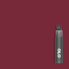 OLO Brush R5.7 Amaranth