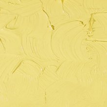 Radiant Lemon Gamblin Artist Oil 150ml