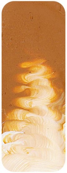 Raw Sienna Structure 250ml - Click Image to Close