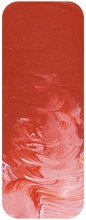 Red Oxide Matisse Fluid 135ml