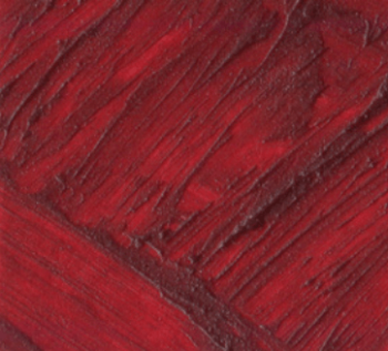Alizarin Crimson R&F 188ml  Alizarin Crimson R&F 188ml