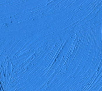 Azure Blue R&F 188ml  Azure Blue R&F 188ml