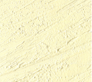 Brill Yellow Ext Pale R&F 38ml Brill Yellow Ext Pale R&F 38ml
