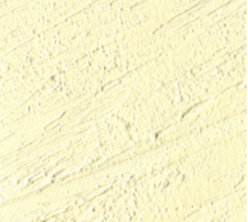 Brill Yellow Ext Pale R&F 188ml  Brill Yellow Ext Pale R&F 188ml