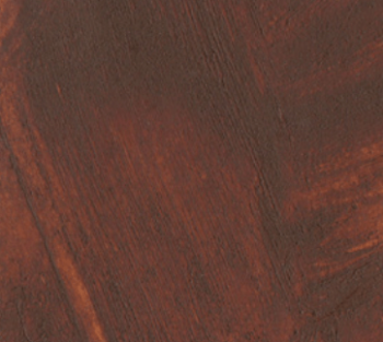 Burnt Sienna R&F 188ml  Burnt Sienna R&F 188ml